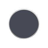 Gesicht Atelier Kuchen Eyeliner 1,8 g / 0,064 oz