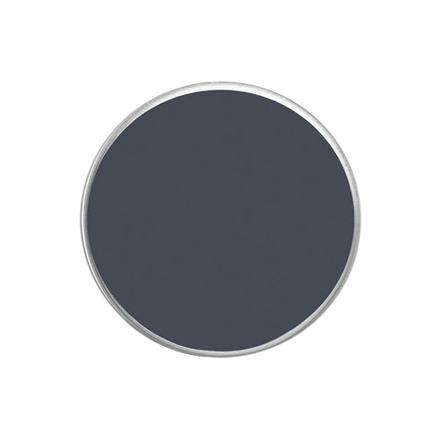 Gesicht Atelier Kuchen Eyeliner 1,8 g / 0,064 oz