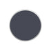 FACE atelier Cake Eyeliner 1.8 g / 0.064 oz