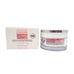 Phyto Sintesi Calendula Gel Mask