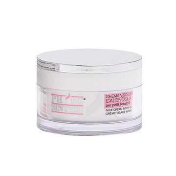Phyto Sintesi Calendula Soothing Cream