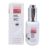 Calendula Phyto Sintesi Sérum apaisant