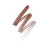 Stila -kalligrafia huulivärjäys 1 ml / 0,02 fl oz