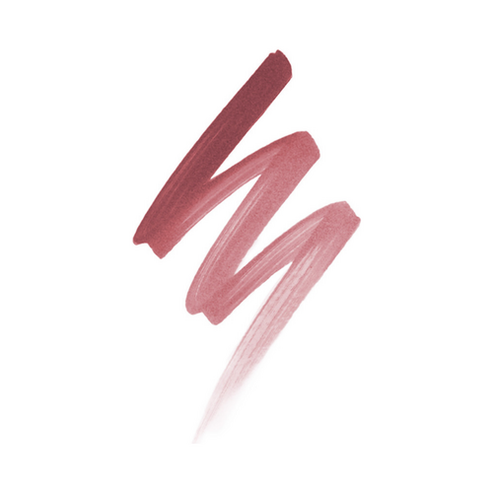 Stila -kalligrafia huulivärjäys 1 ml / 0,02 fl oz