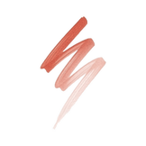 Stila -kalligrafia huulivärjäys 1 ml / 0,02 fl oz