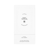 Agent Nateur Calm Supplement front view with 24 tart cherry servings, designed to support sleep, calm, and skin health with amino acids and vitamins.