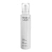 Frankrike Laure Calm Cleansing Milk