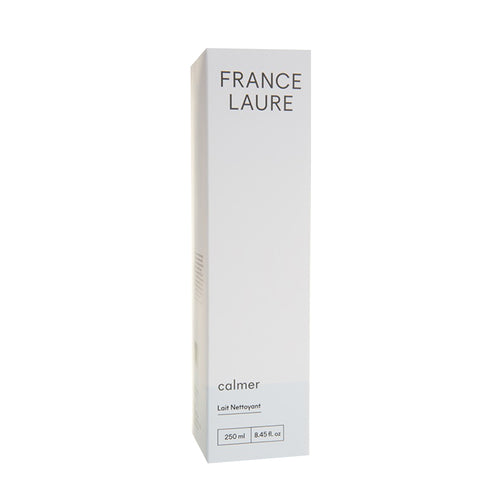 Γαλλία Laure Calm Cleansing Milk