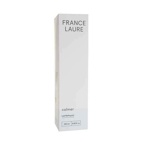 Γαλλία Laure Calm Cleansing Milk