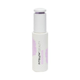 FitGlow Beauty Cloud Cloud Oil