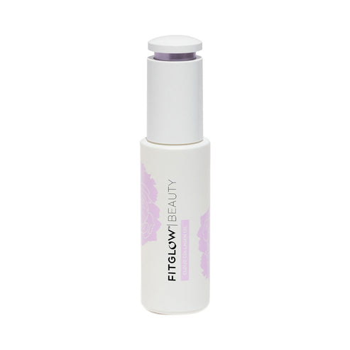 FitGlow Beauty Cloud Cloud Oil