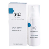 Hl Calm Derm Reddness Relief