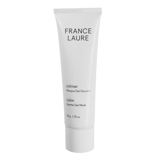 Frankrike Laure Calm Gentle Gel Mask