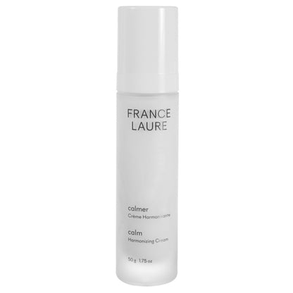 France Laure Calm Harmonizing Cream