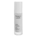 Frakkland Laure Calm High Tolerence Intense Serum