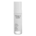 Frankrig Laure Calm Nourishing Silky Serum