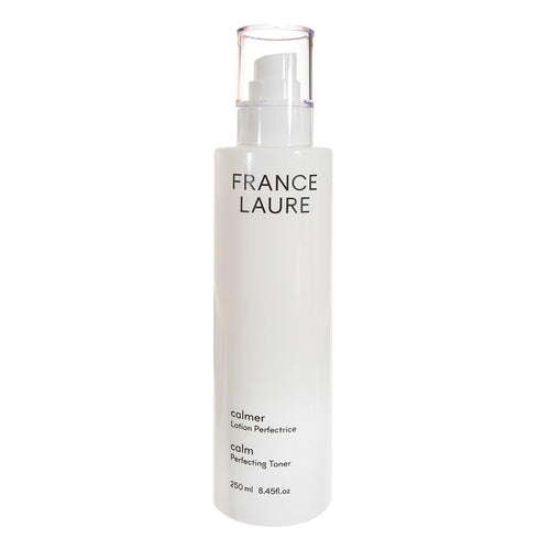 France Laure Calm Perfecting Toner