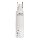 France Laure Calm Perfecting Toner