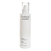 Frakkland Laure Calm Perfecting Toner