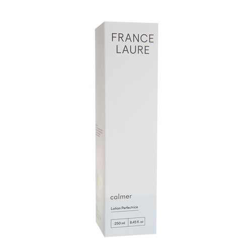 France Laure Calm Perfecting Toner