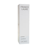 France Laure Calm Perfecting Toner