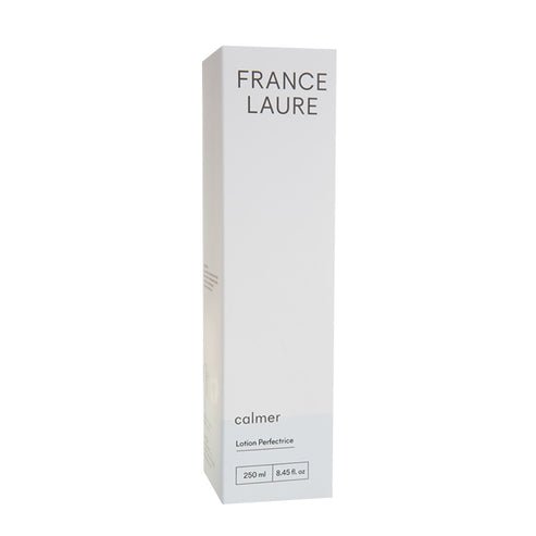 France Laure Calm Perfecting Toner