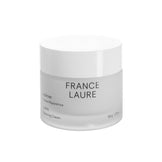 France Laure Calm Repairing (Night) Cream
