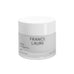 Frankrig Laure Calm Repairing (Night) Cream