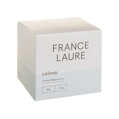 France Laure Calm Repairing (Night) Cream