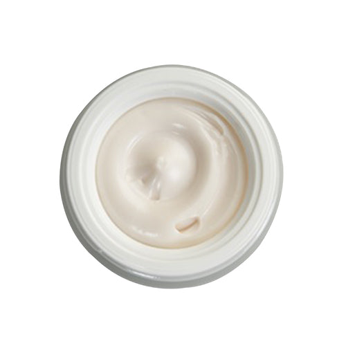 France Laure Calm Repairing (Night) Cream