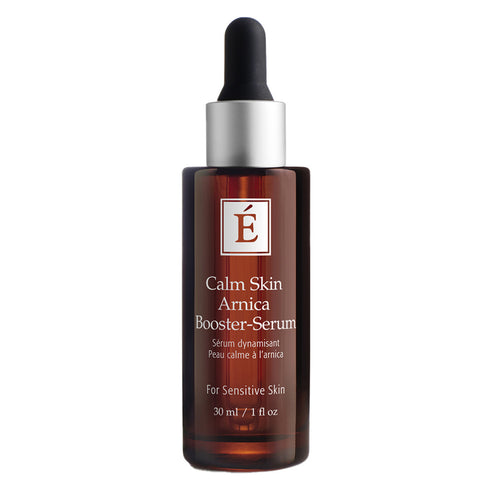 Eminence Organics Calm Skin Arnica Booster Serum