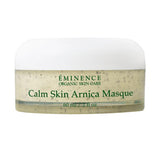 Eminence Organics Calm Skin Arnica Masque
