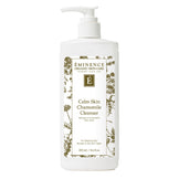 Eminence Organics Calm Skin manzanilla de manzanilla