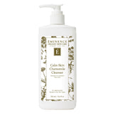 Eminence Organics Calm Skin manzanilla de manzanilla