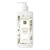 Eminence Organics Clail Camomile Chamomile