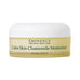 Eminence Organics Calm Sk Chamomile Moisturizer