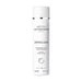Institut Esthederm Osmo Calming Cleansing Milk