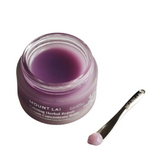 הר ליי מר מרגיע לתיקון צמחים סרום סרום