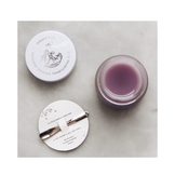 הר ליי מר מרגיע לתיקון צמחים סרום סרום