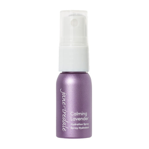 jane iredale Calming Lavender Hydration