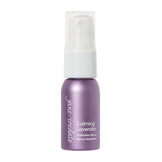 jane iredale Calming Lavender Hydration