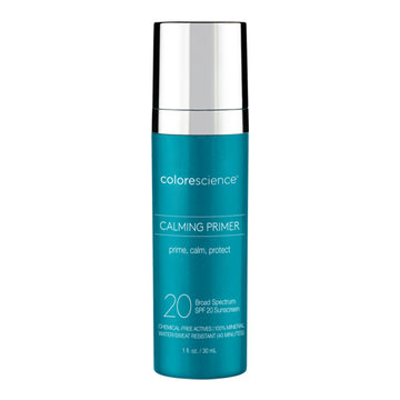 Colorescience Perfector Calming SPF 20
