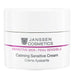 Janssen Cosmetics Intensief Kalmerende Crème