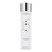 ZO Skin Health Calming Toner pH Balancer