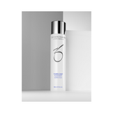 Zo Skin Health Calming Toner PH Balancer