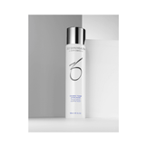 ZO Skin Health Calming Toner pH Balancer