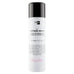 Oligo Professionel Calura Care and Styling Dry Texture Spray