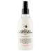 Oligo Professionel Express Blowout Mist