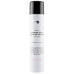 Oligo Professionel Calura Care e Styling Finishing Spray