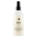 Oligo Professionel Calura Care and Styling Perfecting Primer
